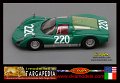 220 Porsche 906-6 Carrera 6 - DVA 1.43 (5)